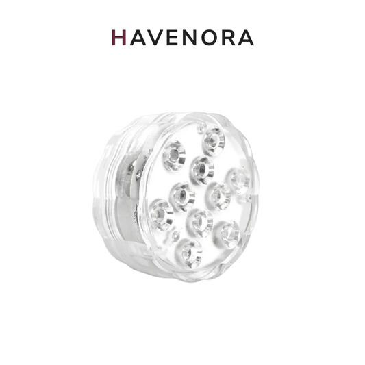 Spa Waterproof LED