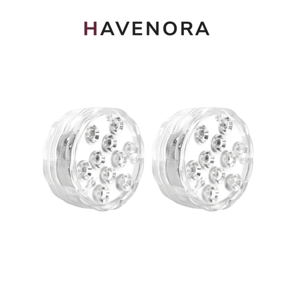 Spa Waterproof LED
