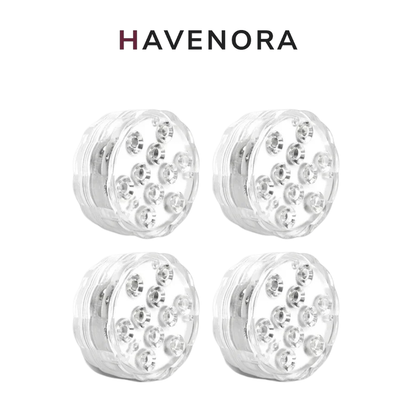 Spa Waterproof LED