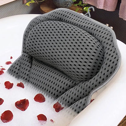 Spa Waterproof Pillow