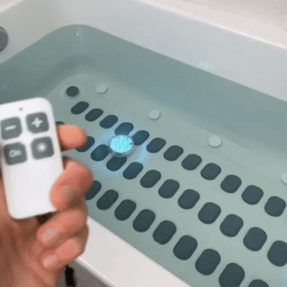 Home Spa
